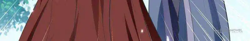 Super Son-in-law In Another World [ALL CHAPTERS] Chapter 77 38